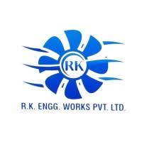 R K Engg Works Pvt Ltd